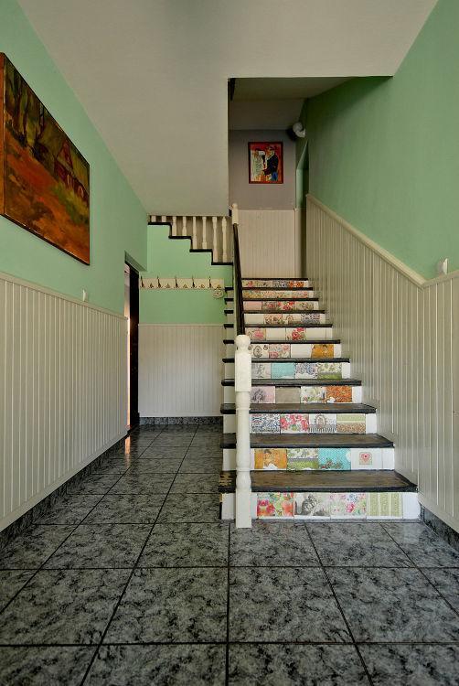 Osrodek Wypoczynkowy Trzy Korony Hotel Frydman Exterior photo