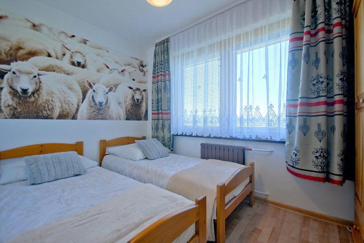 Osrodek Wypoczynkowy Trzy Korony Hotel Frydman Exterior photo